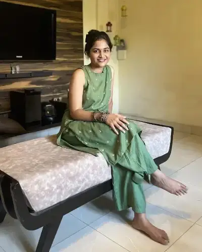 Tahrauli Call Girls