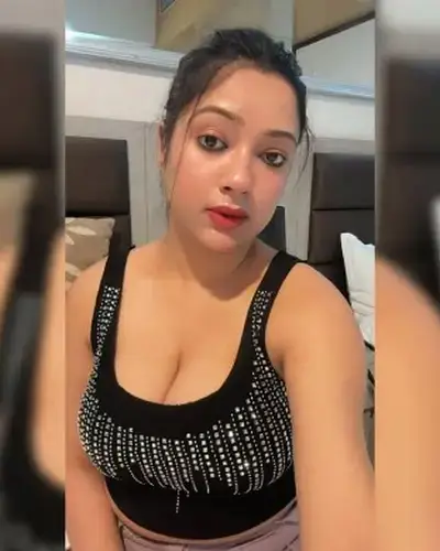 Call Girls Service Tahrauli