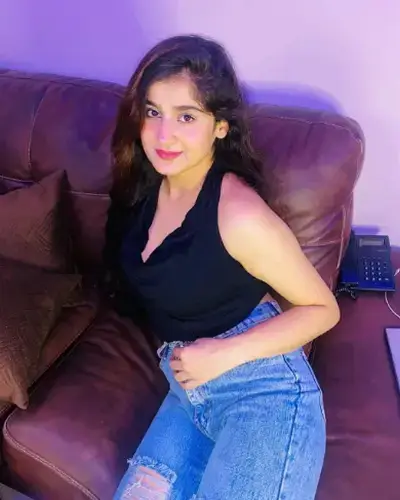 Call Girls Tahrauli