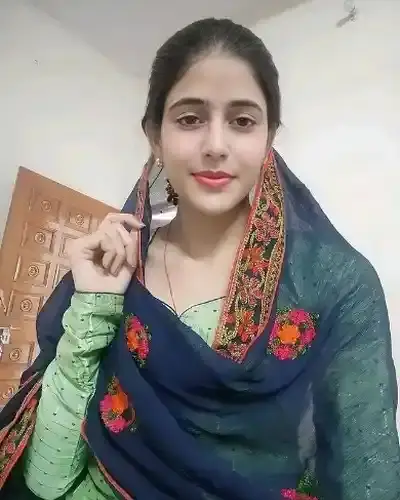 Call Girl Tahrauli