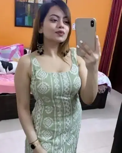 Call Girl in Tahrauli