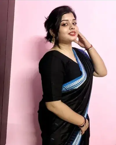 Escorts Service Tahrauli