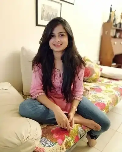 Tahrauli Escorts