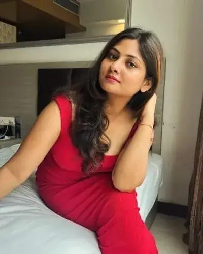 Call Girls Tahrauli Cash On Delivery