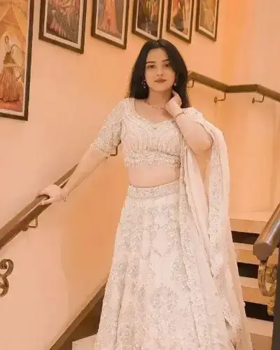 Escort Service In Tahrauli