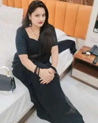 Escort Service Tahrauli